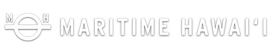 MARITIME HAWAI‘I
