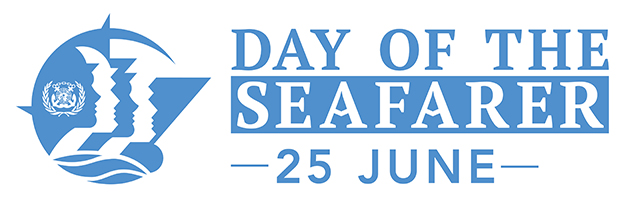 Day of the Seafarer 2019