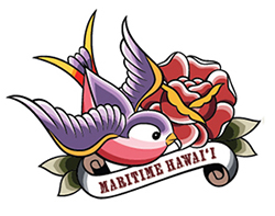 100 Years Ago – Influenza Epidemic