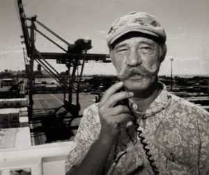 2019 Dave Lyman Memorial Scholarship Fund Dinner